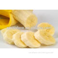 top quality natural green organic banana extract powder